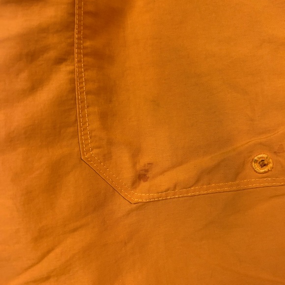 MENS HURLEY BOARD SHORTS 32 - Picture 8 of 8